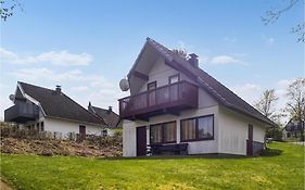 Ferienhaus 91 In Kirchheim